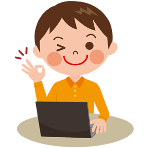 プログラミングは小学校低学年から学び始めるのがオススメです
