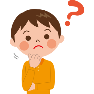 小学校で習うのは『プログラミング言語』ではなく、『プログラミング的思考』です