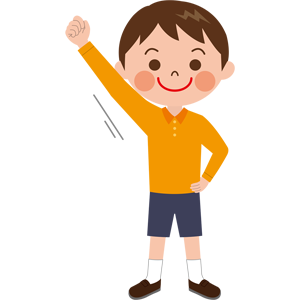 プログラミングは子どもの将来の選択肢（武器）になる