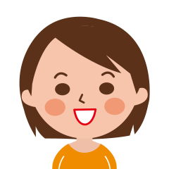 保護者さまからいただくQ＆A