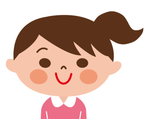 小学4年生プログラミング体験記