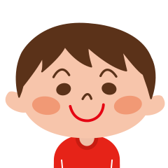 小学5年生プログラミング体験記