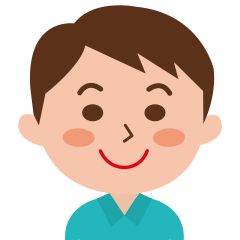 小学3年生お父さんプログラミング体験記
